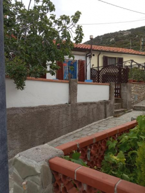 Panorama La Guardia